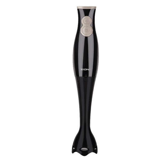 mixer de mano 350w