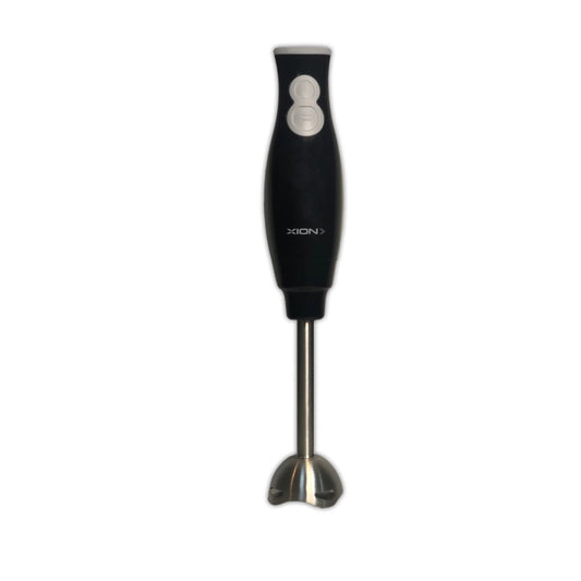 mixer de mano 450w