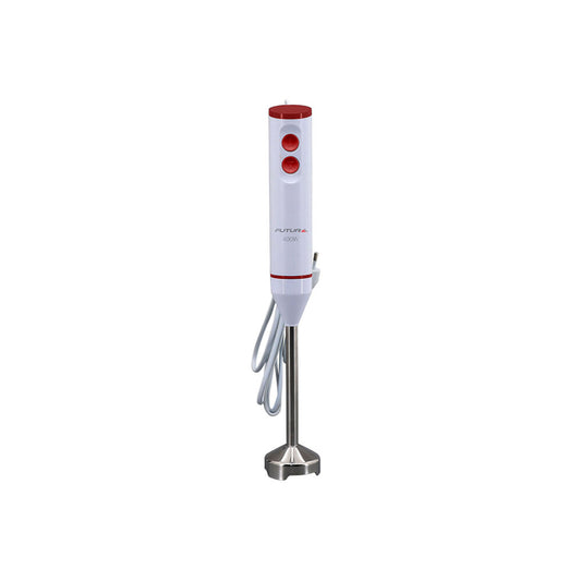 Mixer Futura FUT-BM400 Blanco