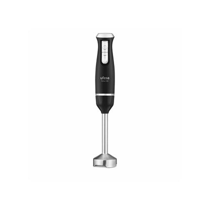 Mixer Ufesa BP Pulsar 800