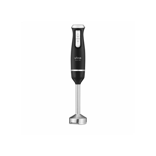 Mixer Ufesa BP Pulsar 800