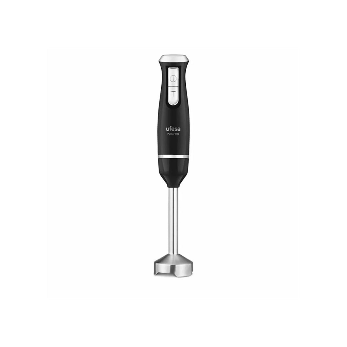 Mixer Ufesa BP Pulsar 800