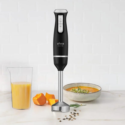 Mixer Ufesa BP Pulsar 800