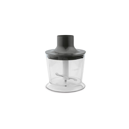 Mixer Ufesa BP4654 Vario 1200 MAX