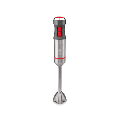 Mixer Ufesa BP4654 Vario 1200 MAX