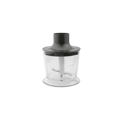 Mixer Ufesa BP4654 Vario 1200 MAX