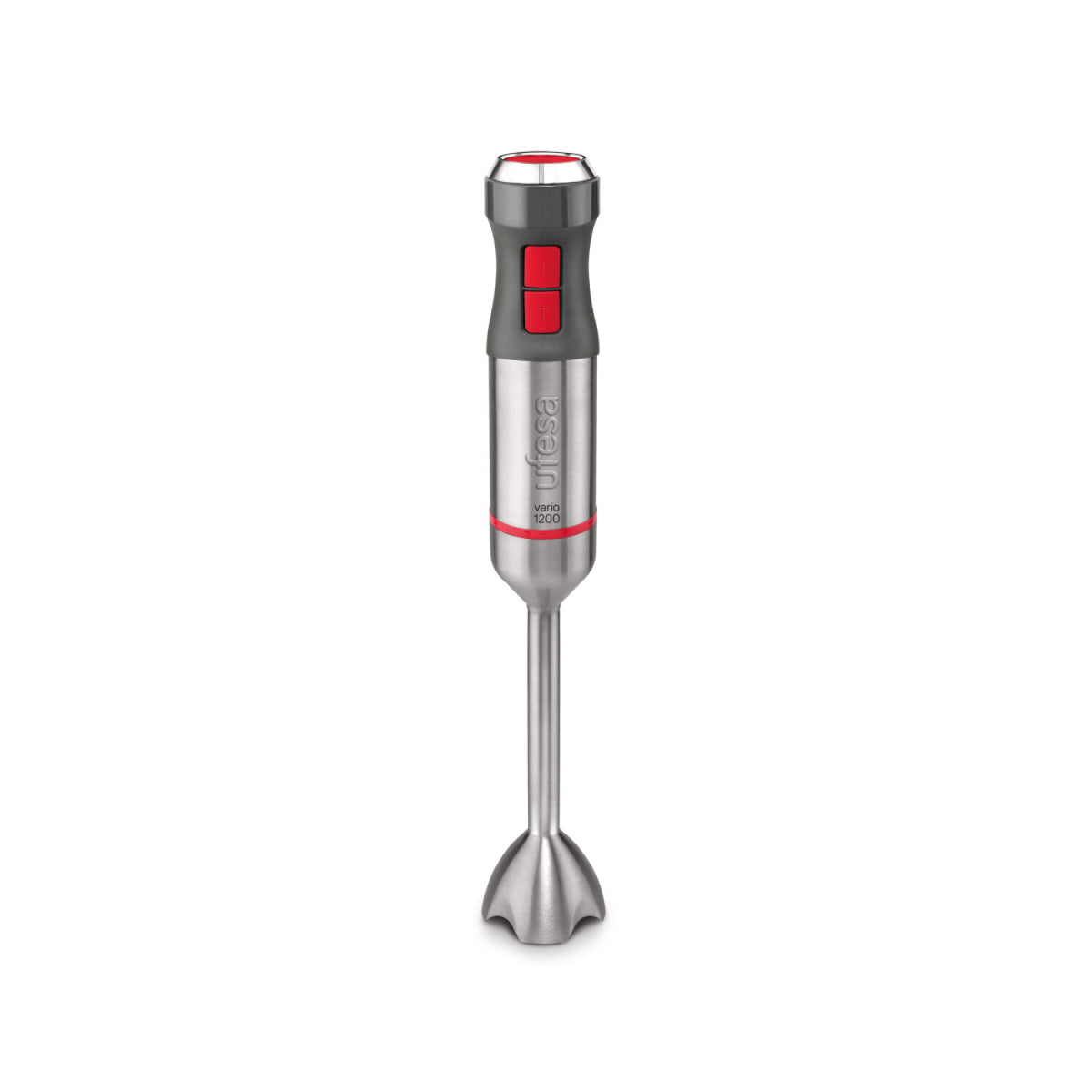 Mixer Ufesa BP4654 Vario 1200 MAX