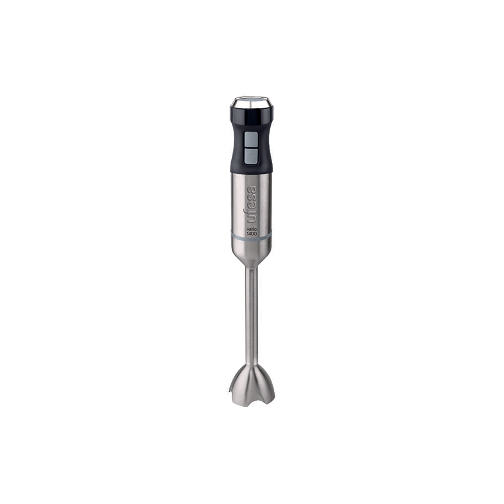 Mixer Ufesa BP4750 Vario Titanium XL