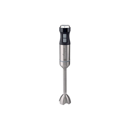 Mixer Ufesa BP4750 Vario Titanium XL