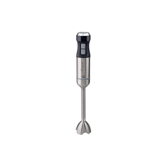 Mixer Ufesa BP4750 Vario Titanium XL
