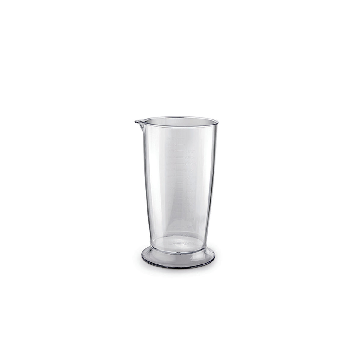 Mixer Ufesa BP4750 Vario Titanium XL