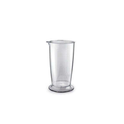 Mixer Ufesa BP4750 Vario Titanium XL