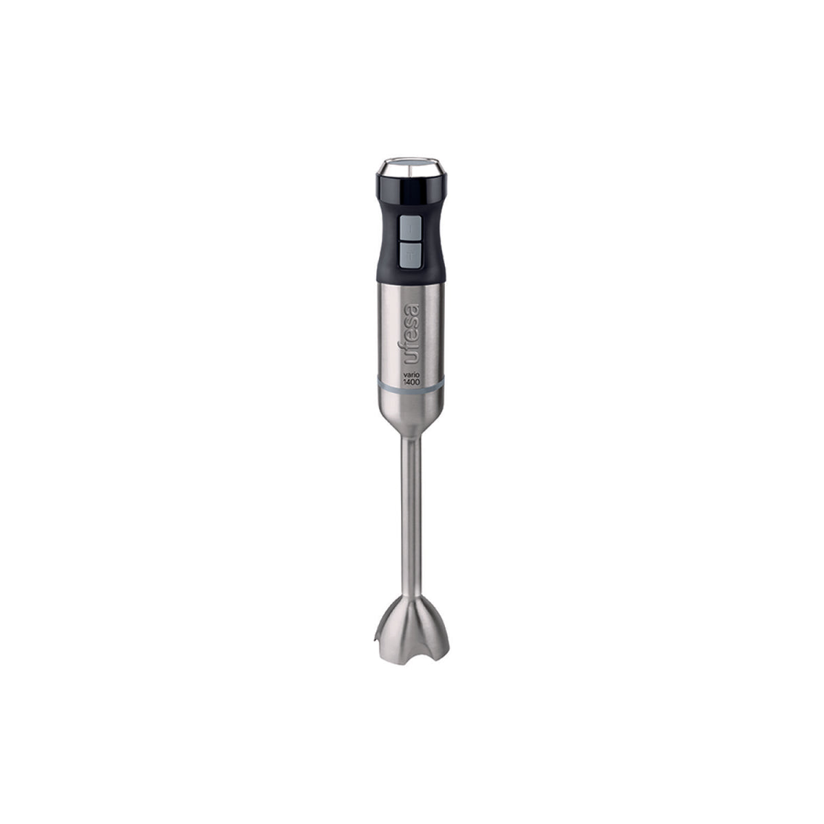 Mixer Ufesa BP4750 Vario Titanium XL
