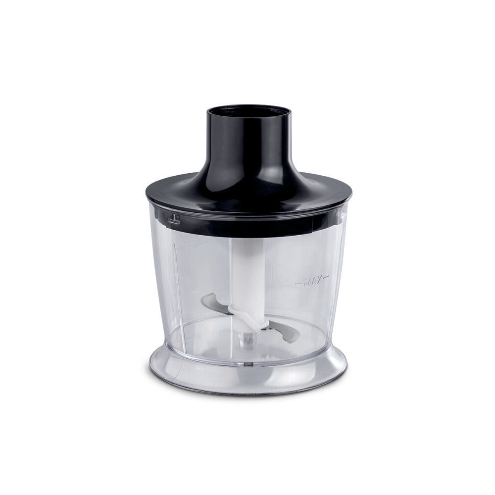 Mixer Ufesa BP4750 Vario Titanium XL
