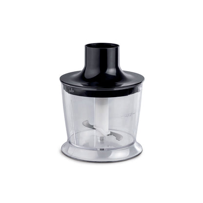 Mixer Ufesa BP4750 Vario Titanium XL