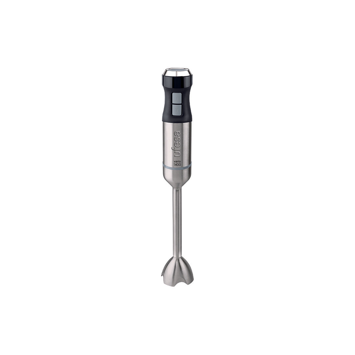 Mixer Ufesa BP4750 Vario Titanium XL