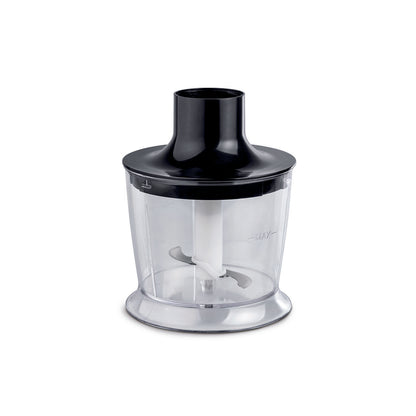 Mixer Ufesa BP4750 Vario Titanium XL