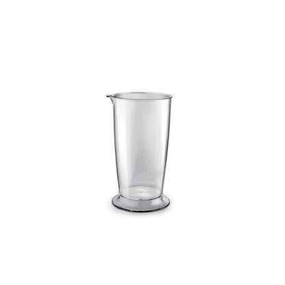 Mixer Ufesa BP4750 Vario Titanium XL