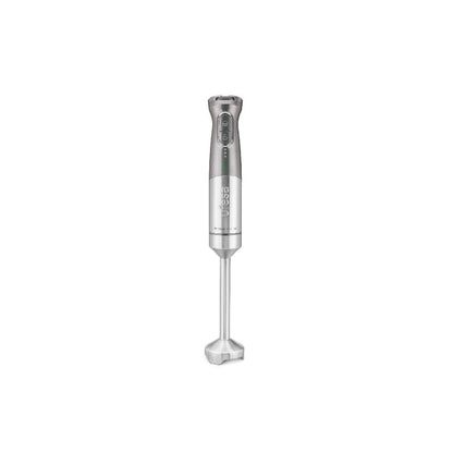 Mixer Ufesa Neptune Max GO! Inalámbrico