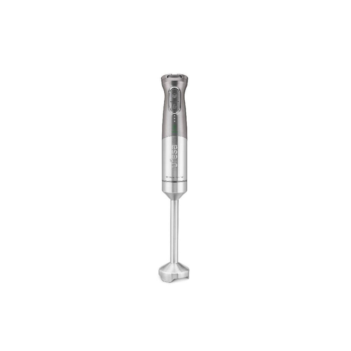 Mixer Ufesa Neptune Max GO! Inalámbrico