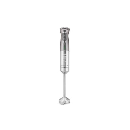 Mixer Ufesa Neptune Max GO! Inalámbrico