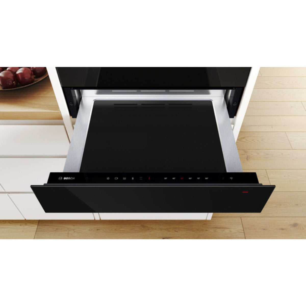 Modulo de calentamiento empotrable Bosch BIC7101B1