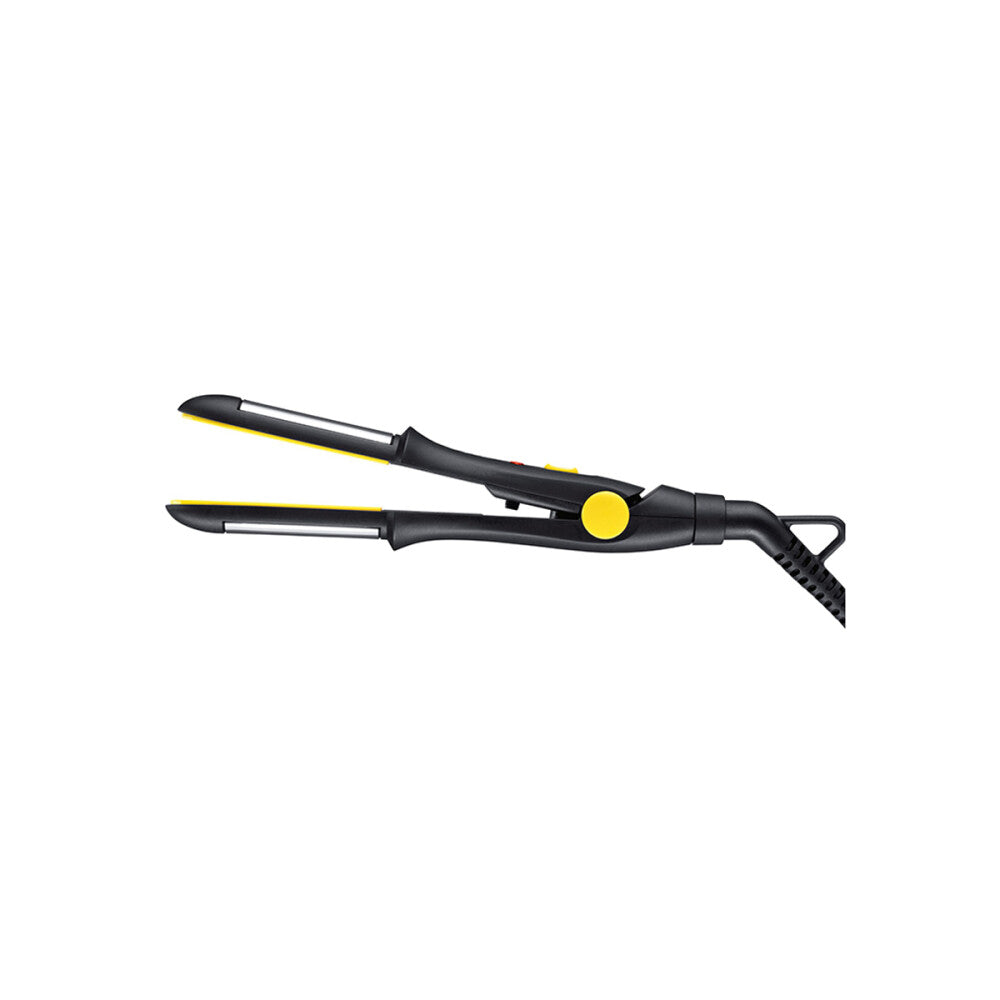 Moldeador de pelo Bosch PHS1151 Style to Go