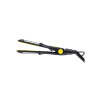 Moldeador de pelo Bosch PHS1151 Style to Go