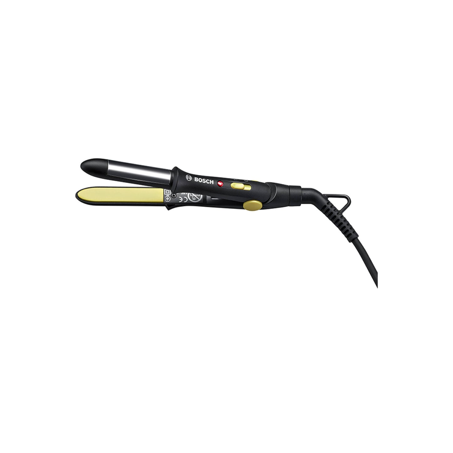 Moldeador de pelo Bosch PHS1151 Style to Go
