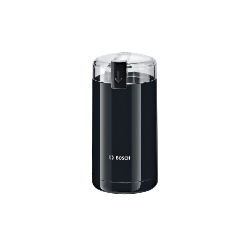 Molinillo de café Bosch TSM6A013B Negro