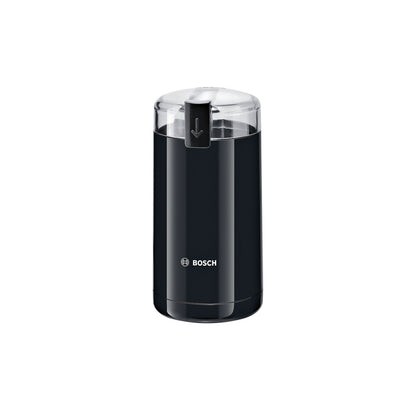 Molinillo de café Bosch TSM6A013B Negro