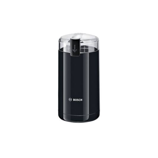 Molinillo de café Bosch TSM6A013B Negro