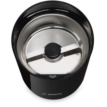 Molinillo de café Bosch TSM6A013B Negro