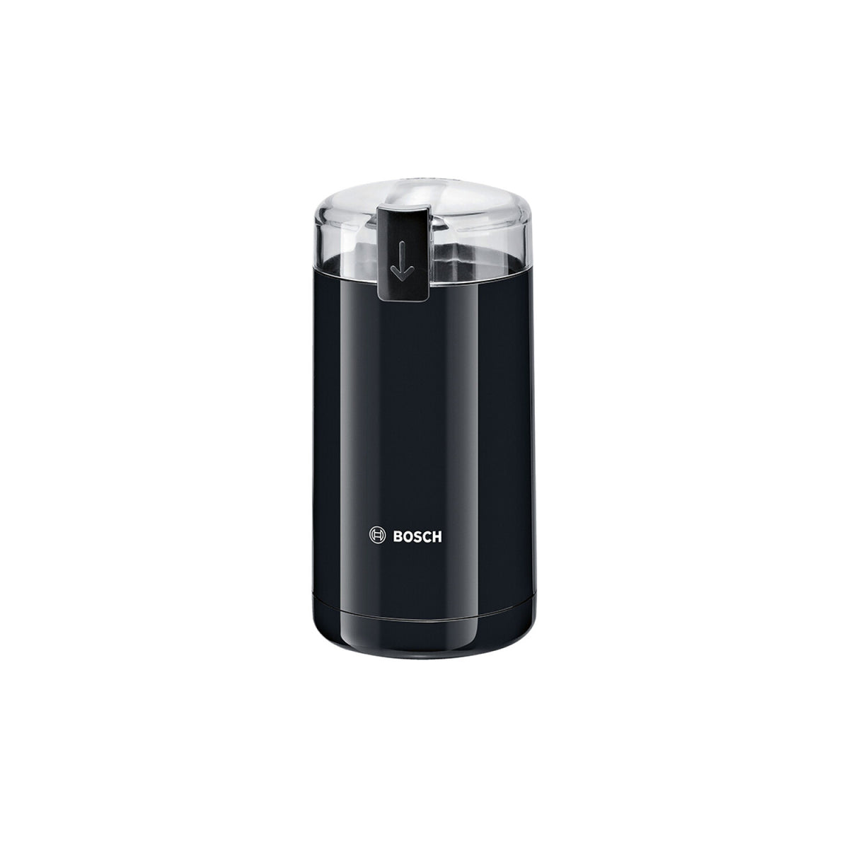 Molinillo de café Bosch TSM6A013B Negro