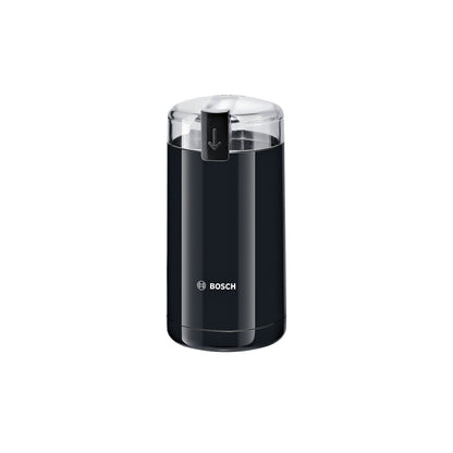 Molinillo de café Bosch TSM6A013B Negro
