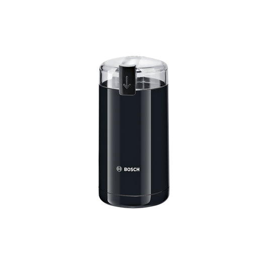 Molinillo de café Bosch TSM6A013B Negro
