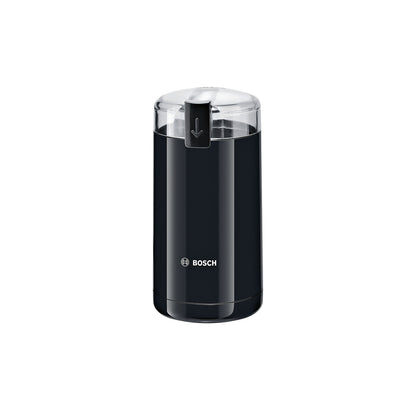 Molinillo de café Bosch TSM6A013B Negro