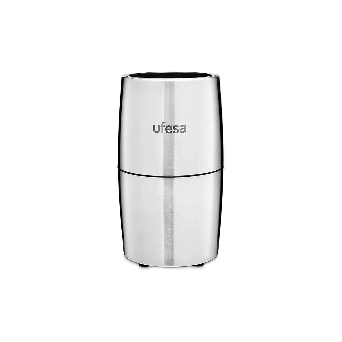 Molinillo de café Ufesa MC0470