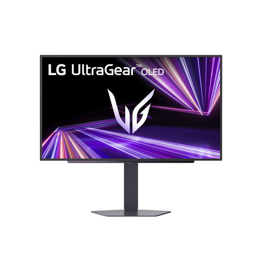 Monitor Gaming LG OLED UltraGear™ 27" QHD 16:9 27GX704A