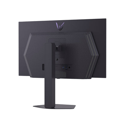 Monitor Gaming LG OLED UltraGear™ 27" QHD 16:9 27GX704A