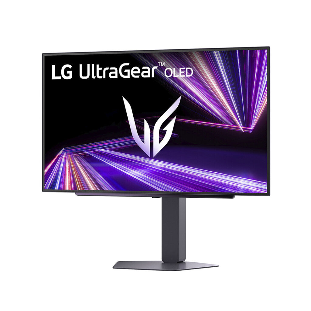 Monitor Gaming LG OLED UltraGear™ 27" QHD 16:9 27GX704A