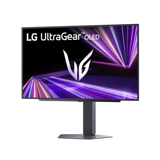 Monitor Gaming LG OLED UltraGear™ 27" QHD 16:9 27GX704A