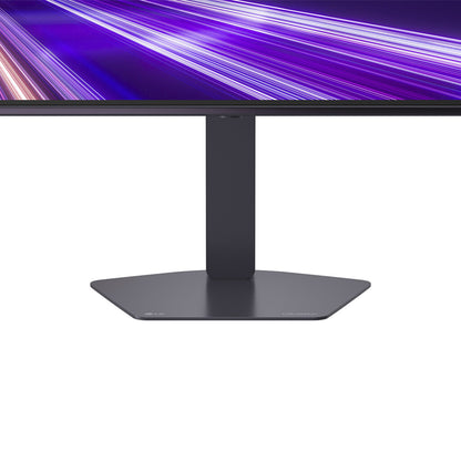 Monitor Gaming LG OLED UltraGear™ 27" QHD 16:9 27GX704A