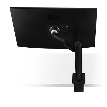 Monitor Gaming LG UltraFine™ 31.5'' UHD 4K 16:09 32UN880K-B