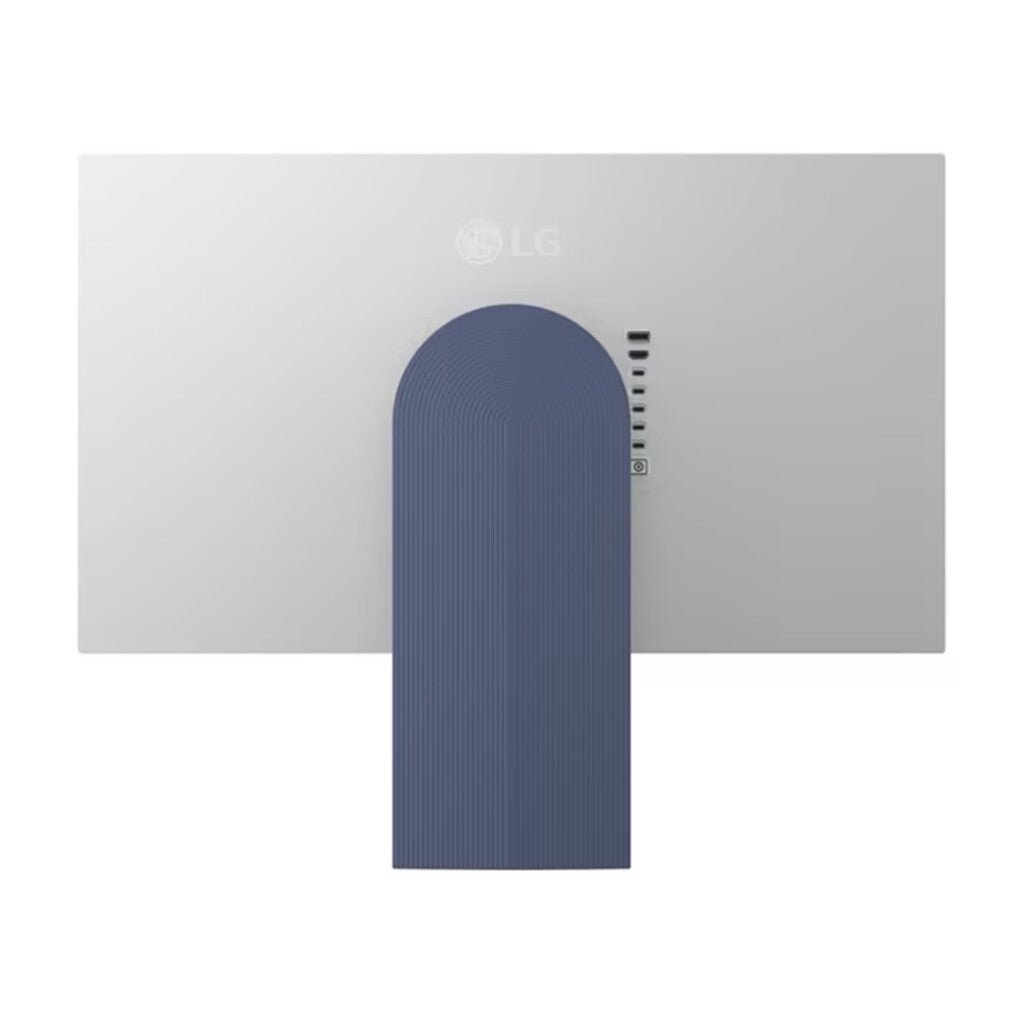 Monitor Gaming LG UltraFine™ 32" 6K 16:9 32U990A-S