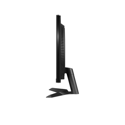 Monitor Gaming LG UltraGear™ 24" FHD 16:9 24GS60F