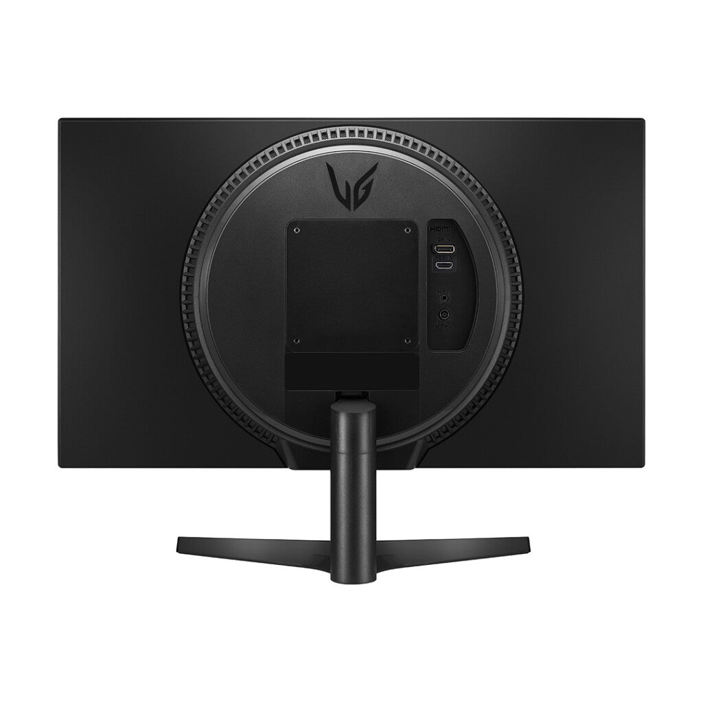 Monitor Gaming LG UltraGear™ 24" FHD 16:9 24GS60F