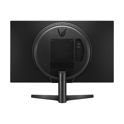 Monitor Gaming LG UltraGear™ 24" FHD 16:9 24GS60F