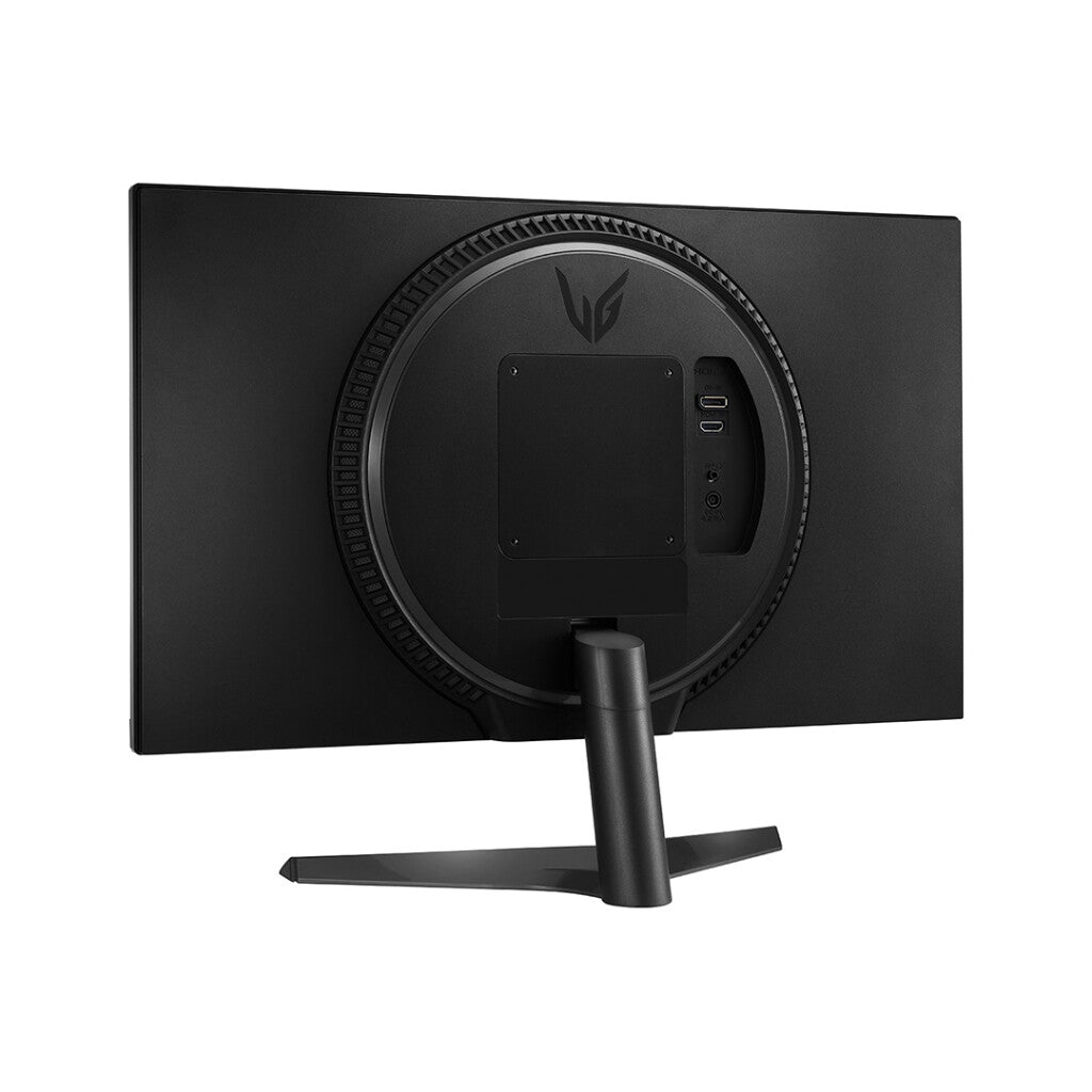 Monitor Gaming LG UltraGear™ 24" FHD 16:9 24GS60F