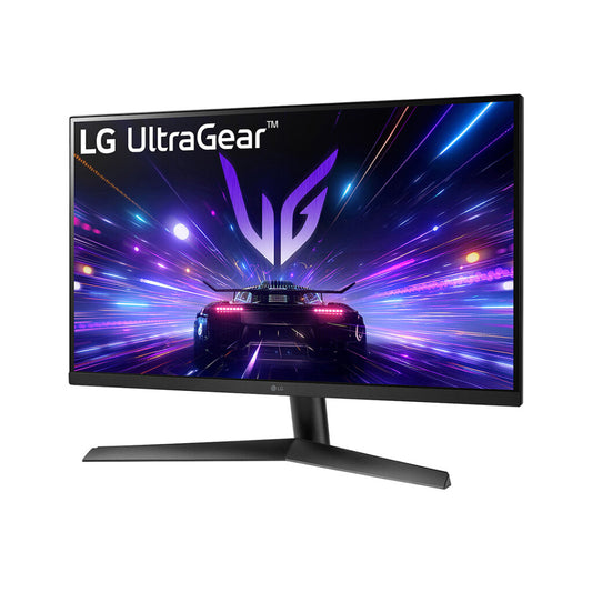 Monitor Gaming LG UltraGear™ 27" FHD 16:9 27GS60F